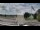 Webcam in Scottsville, New York, 159.3 km