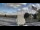 Webcam in Scottsville, New York, 9.1 mi away