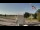 Webcam in Scottsville, New York, 118.2 km