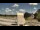 Webcam in Scottsville, New York, 139.5 km entfernt