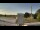 Webcam in Scottsville, New York, 18.8 km