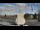Webcam in Scottsville, New York, 76.6 km entfernt