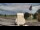 Webcam in Scottsville, New York, 16.6 km