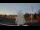 Webcam in Scottsville, New York, 142.8 km entfernt
