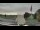 Webcam in Scottsville, New York, 28.4 km