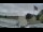 Webcam in Scottsville, New York, 11.5 mi away
