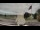 Webcam in Scottsville, New York, 13.2 km