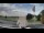Webcam in Scottsville, New York, 139.5 km