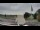 Webcam in Scottsville, New York, 23.8 km