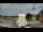 Webcam in Scottsville, New York, 42.6 km