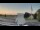 Webcam in Scottsville, New York, 25.3 km