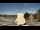 Webcam in Scottsville, New York, 45.6 mi away