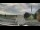 Webcam in Scottsville, New York, 48.7 km entfernt