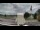 Webcam in Scottsville, New York, 107.4 km