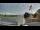 Webcam in Scottsville, New York, 21.7 km