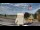 Webcam in Scottsville, New York, 18.4 km