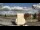 Webcam in Scottsville, New York, 29.6 mi away