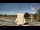 Webcam in Scottsville, New York, 11.5 mi away