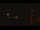 Webcam in Scottsville, New York, 16.2 mi away