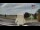 Webcam in Scottsville, New York, 17.2 mi away