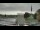 Webcam in Scottsville, New York, 16.4 mi away