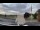 Webcam in Scottsville, New York, 142.8 km