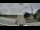 Webcam in Scottsville, New York, 32.5 km