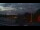 Webcam in Scottsville, New York, 40.9 mi away