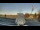 Webcam in Scottsville, New York, 14 km