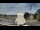 Webcam in Scottsville, New York, 25.2 km