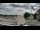 Webcam in Scottsville, New York, 152.7 km