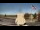 Webcam in Scottsville, New York, 66 km