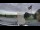 Webcam in Scottsville, New York, 14 km