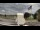 Webcam in Scottsville, New York, 118.4 km entfernt
