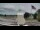 Webcam in Scottsville, New York, 152.7 km
