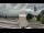 Webcam in Scottsville, New York, 159.3 km