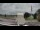 Webcam in Scottsville, New York, 146.5 km entfernt