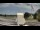 Webcam in Scottsville, New York, 92.9 km