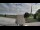 Webcam in Scottsville, New York, 92.9 km