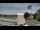 Webcam in Scottsville, New York, 106 km