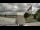 Webcam in Scottsville, New York, 146.5 km