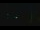Webcam in Scottsville, New York, 42 km
