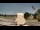 Webcam in Scottsville, New York, 159.3 km