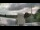 Webcam in Scottsville, New York, 18.9 km