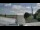 Webcam in Scottsville, New York, 44.5 km