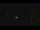 Webcam in Scottsville, New York, 29 km