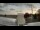Webcam in Scottsville, New York, 106 km entfernt