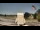 Webcam in Scottsville, New York, 159.3 km