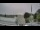 Webcam in Scottsville, New York, 118.2 km