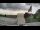 Webcam in Scottsville, New York, 118.4 km
